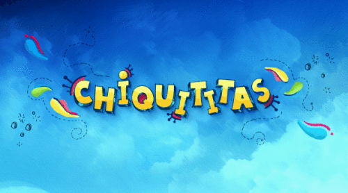 chiquititas-logo1